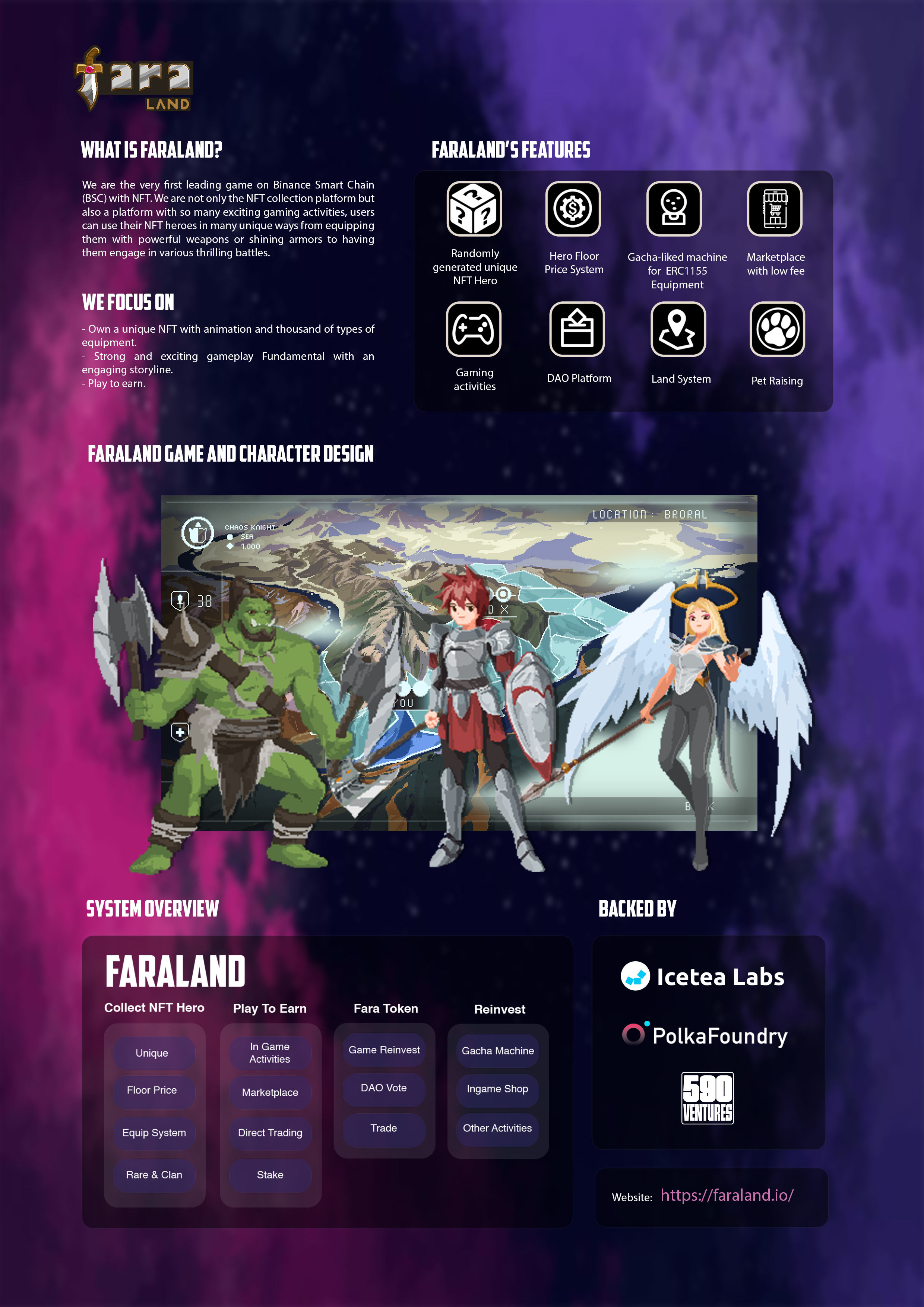 Project Overview